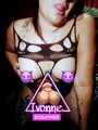 FOTOS DE IVONNE MADURA GORDITA CON LUGAR SERVICIO COMPLETO $500