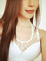 FOTOS DE UNA CHICA MUY COMPLACIENTE EN LA CIUDAD DE PASTO UNICAME PARA MAS INFORMACIÓN
