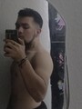 FOTOS DE DONKY KONG CHICO HETERO MUY CACHONDO DE LEÓN SOLO LOS FINES DE SEMANA