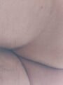 FOTOS DE MANUELA TU CHICA TRANS COMPLACIENTE MAMADORA Y GOLOSA
