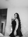 FOTOS DE SOY MARIANA UNA CHICA COMPLACIENTE Y HAGO VIDEOLLAMADA DE CONFIRMACIÓN