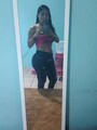 FOTOS DE HOLA SOY NAHOMY CHICA TRANSEXUAL DISPONIBLE 1,500