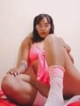 FOTOS DE DE NUEVO TU DIABLITA & TU ANGELITA COMO TÚ MEJOR LO DESES