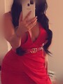 FOTOS DE NUEVA EN FUNGA TRUEZUDA GRANDE ARRECHA NINFOMANA CON GANAS DE MUCHO SEXO ME ENCA