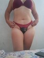 FOTOS DE MI AMOR UN BUEN AGASAJO RICO SEXO ORAL Y POCICIONES RICAS TE OFRESCO YO