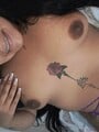 FOTOS DE RICA TROZUDITA CULONA DE PIEL SUAVE Y DELICADA Y HERMOSO ROSTRO