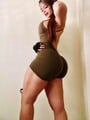 FOTOS DE TE LO CHUPO MIENTRAS TE LA ESCUPO SOY PAOLA TU VOLUPTUOSA VIP