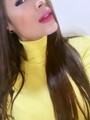 FOTOS DE TE LO CHUPO MIENTRAS TE LA ESCUPO SOY PAOLA TU VOLUPTUOSA VIP
