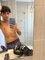 FOTOS DE SEXO DISCRETO MAN PINTA VERSÁTIL VERGON CON SITIO 3213617753