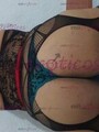 FOTOS DE TETONA COMO PAEA AHOGARTE EN ELLAS CULONA PIERNUDA