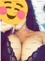 FOTOS DE TENER SEXO AL DESPERTAR PUEDE INCREMENTAR TU RENDIMIENTO LABORAL EN UN 85%!!