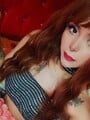 FOTOS DE HERMOSA NIÑA 100% FEMENINA CON GANAS DE TI