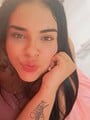 FOTOS DE SOY ESTEFA RICA TROZUDITA CULONA BLANQUITA DE HERMOSO ROSTRO