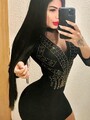 FOTOS DE ME DESTACO POR LAS BUENAS MAMADAS QUE DOY CON GARGANTA PROFUNDA Y BOLAS
