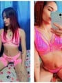 FOTOS DE LLEGÓ TU FLACA BIEN TRAGONA ARDIENTE SÚPER CALIENTE TE ANIMAS