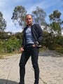 FOTOS DE HOMBRE MUY SERIO TRABAJADOR Y DISCRETO BOGOTA