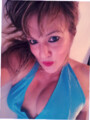 FOTOS DE EXQUISITA MADURITA CON PERSONALIDAD Y SENSUALIDA¡¡¡DISPONIBLE PARA TI!!! CARICIA