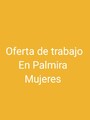 FOTOS DE SOLICITAMOS CHICAS PARA LABORAR EN PALMIRA LUGAR SEGURO Y RESERVADO