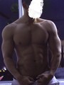 FOTOS DE INGENIERO HETERO GUAPO, DEL NORTE DE MEXICO, SOLO VENTA DE CONTENIDO EXCLUSIVO
