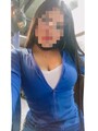 FOTOS DE AMOR YA NO PIERDAS TIEMPO CON SEÑORAS GORDAS Y FEAS LO QUE VEES ES LO QUE LLEGA