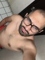FOTOS DE BARBON TAPATIO INTER , COMPLACIENTE DÉJATE LLEVAR !