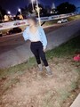 FOTOS DE SOY UNA CHICA COMPLACIENTE CARIÑOSA Y SUPER BUENA ONDA CONMIGO OLVIDATE DE TODO
