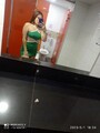 FOTOS DE TU AMANTE PERFERCTA AMOR VEN TE CONCIENTO RICO