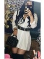 FOTOS DE QUIERES DISFRUTAR DE MIS BESITOS Y TRATO RICO DE NOVIOS