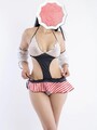 FOTOS DE FORÁNEOS CHICA HERMOSA 24 AÑOS LO MÁS TOP EN LA LAGUNA .