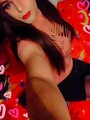 FOTOS DE HOLA SOY MONSE UNA CHICA TRANS MUY CALIENTE Y LISTA PARA TI