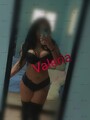 FOTOS DE VALERIA!!!EXQUISITA MUÑEQUITA DE CUERPO DELICIOSO