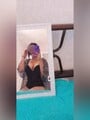 FOTOS DE ME LLAMO TAMARA ME ENCANTA COGER MUY RICO, QUE ME ESCUCHES GEMIR COMO TÚ PUTA