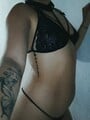 FOTOS DE TU CHICA SEXY VAMOS A PASARLA MUY RICOOOO