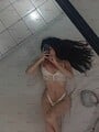 FOTOS DE CALIDAD Y EXPERIENCIA, ATRÉVETE A VIVIR LA FANTASÍA TRANS 6271173570