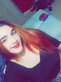 FOTOS DE DE PASO POR TU CUIDAD HERMOSA Y COMPLACIENTE MONA RECIÉN LLEGADA
