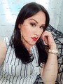 FOTOS DE FEMINIDAD , EROTISMO Y SENSUALIDAD A TU ALCANCE !
