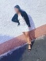 FOTOS DE HARÉ QUE SIENTAS COMO ME MOJO DELICIOSO PUEDES TOCARME BESARME TODA