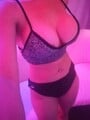 FOTOS DE MASAJE RELAJANTE HOLA GUAPO QUIERES SER PARTE DEL MOMENTO ATREVETE A CONOCERME