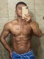 FOTOS DE CALIENTE, PASIVO, NALGON Y VERGON C LUGAR, BOTTOM, GUAPO COMPLACIENTE