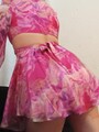 FOTOS DE SEXI, ATREVIDA Y BONITA 26 AÑOS INDEPENDIENTE 6862033071