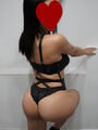 FOTOS DE !!! ELIZA !!! UNA LINDA Y SEXI FLAQUITA DE 18 AÑOS SÚPER FOGOSA