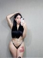 FOTOS DE HERMOSA MUSA CON GRAN SORPRESA $2,000 1HORA 2292417908