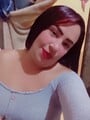 FOTOS DE HOLA ME LLAMO SOFÍA SOY UNA LINDA CHICA DISPUESTA HACERTE PASAR UN MOMENTO PLACE