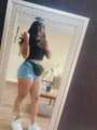 FOTOS DE HOLA AMOR SOY UNA CHICA QUE ESTA DISPUESTA A COMPLACERTE