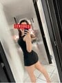 FOTOS DE SARITA SUPER LINDA Y TIERNA!!! COMPLACIENTE Y SENSUAL!! FOTO REAL