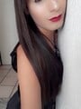 FOTOS DE ENCANTADORA SERVICIO VIP SOLO PARA CONOCEDORES