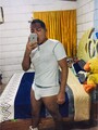FOTOS DE MASAJES A DOMICILIO Y SERVICIO DE COMPAÑIA