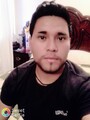 FOTOS DE CHARLY A TUS ÓRDENES MI AMOR TE ARE SENTIR PLACER Y UN BUEN SEXO
