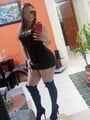 FOTOS DE EXCLUSIVA ESCORTS CALIENTE BELLA Y ARDIENTE PARA HOMBRES DE BUEN GUSTO