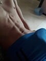 FOTOS DE ACTIVO JOVEN BI VERGON 20CM VERGON PARA AGUANTADORES